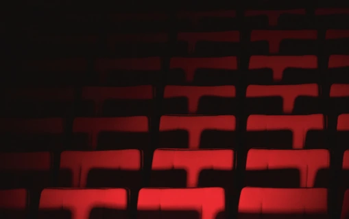 Monolog Nedir? Etkileyici Bir Tek Kişilik Performansın Sırları