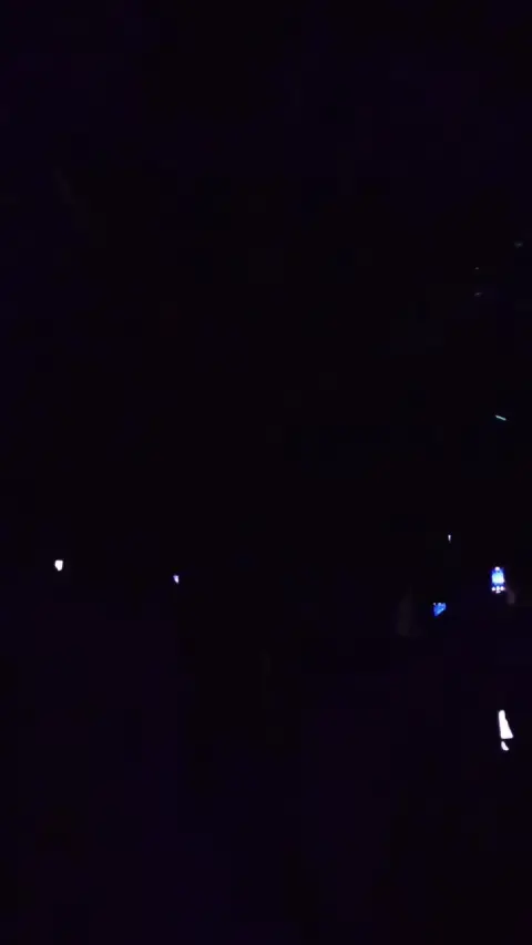 Kale Sahne video