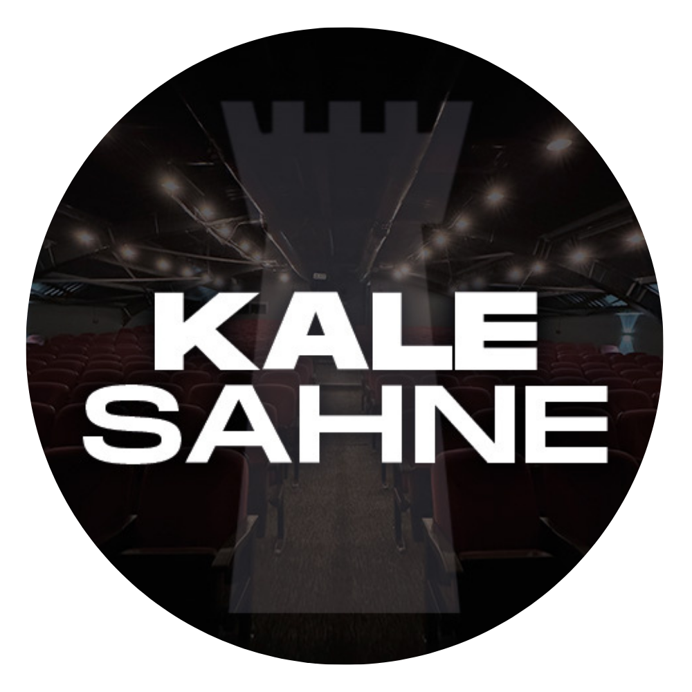 Kale Sahne
