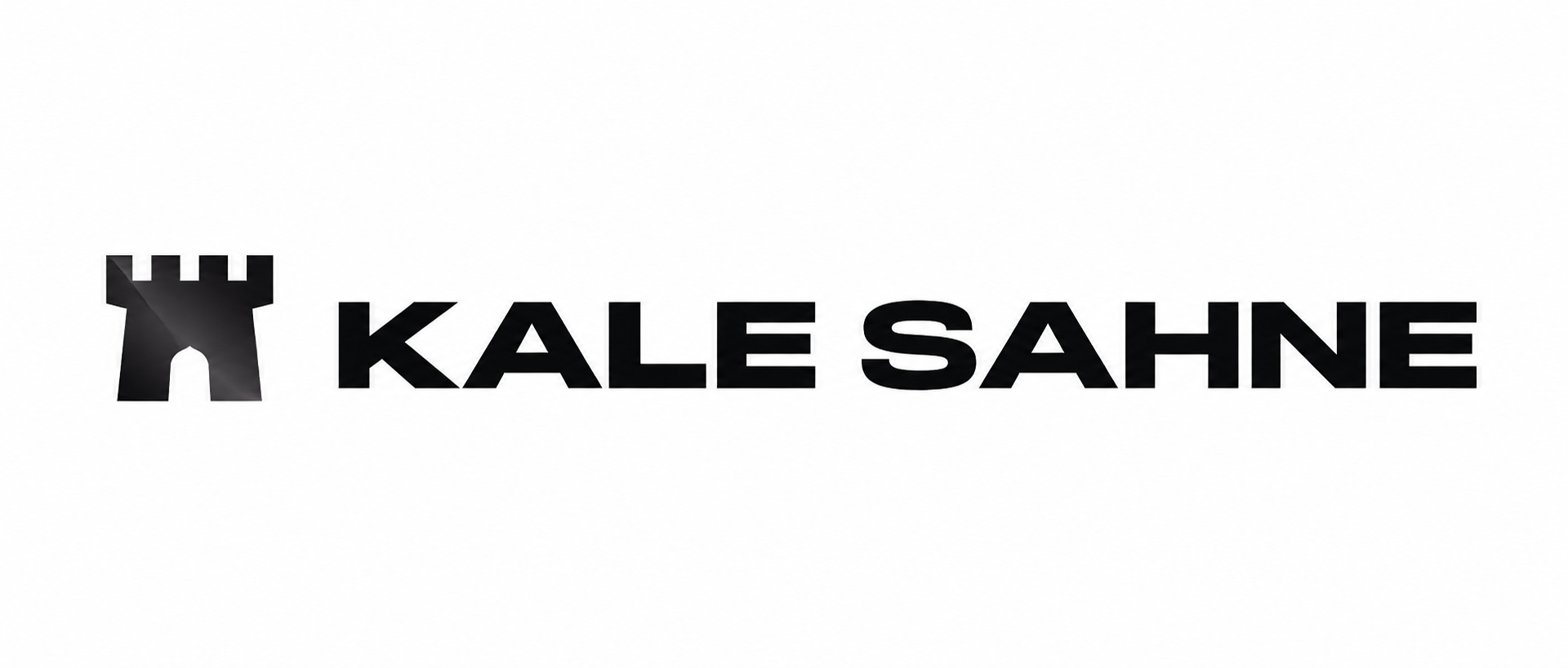 Kale Sahne