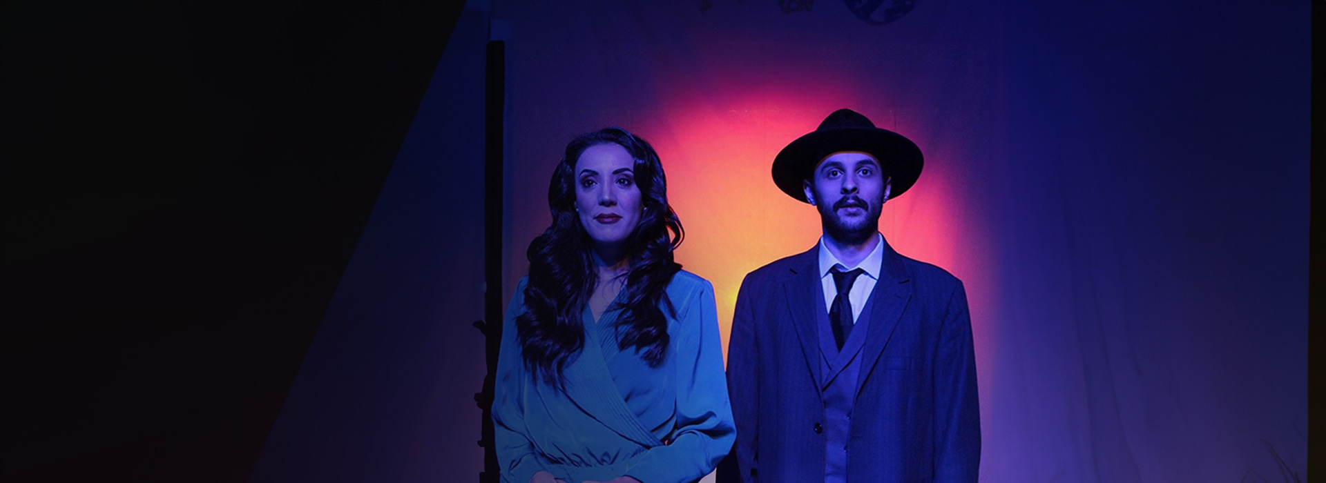 Kürk Mantolu Madonna