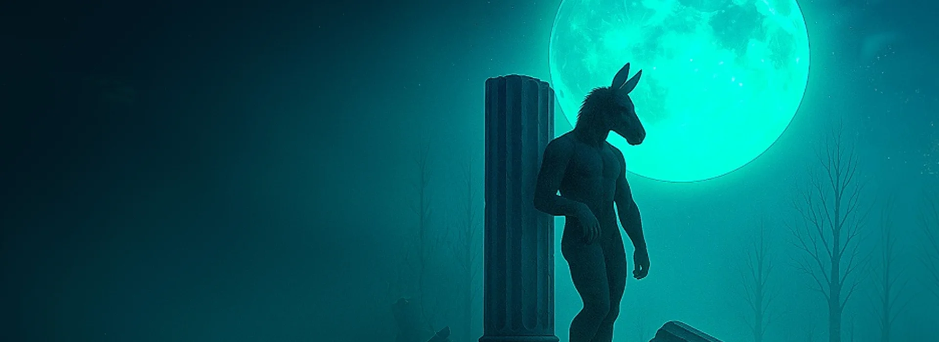 Bir Yaz Gecesi Rüyası