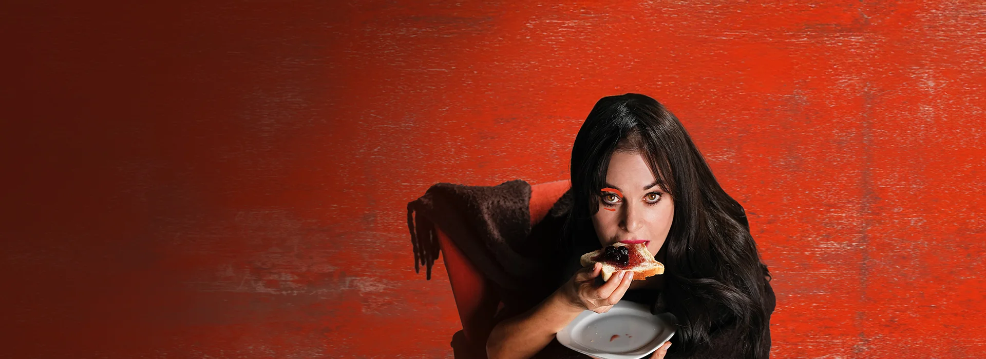 Bu Hikaye Senden Uzun Osman