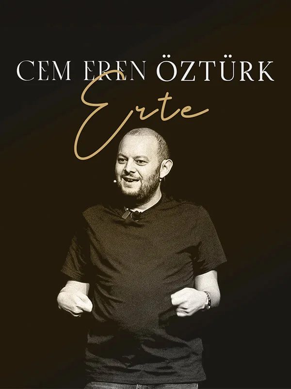 Erte