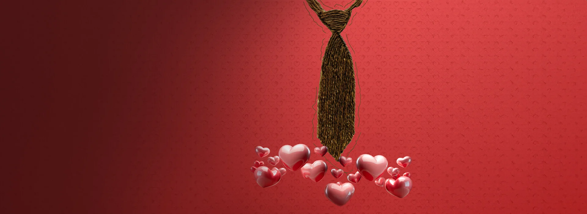 Kaç Zamparalık Gece