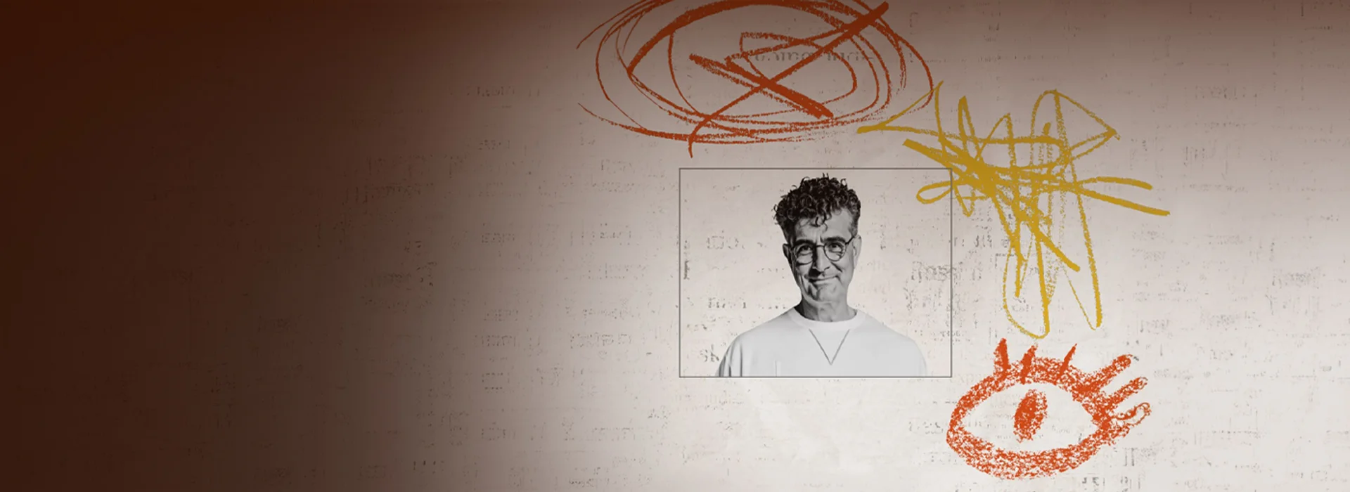 Mutluluk Akademisi - By Geveze