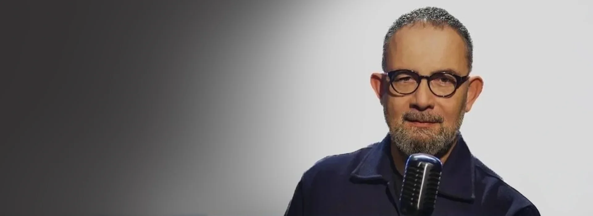 İbrahim Sadri Sineması