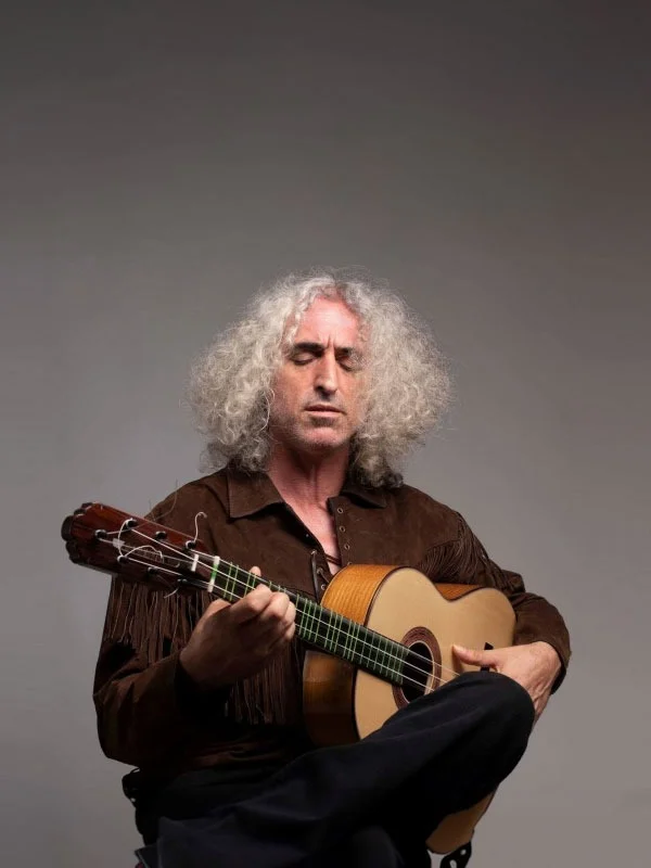 Ahmet Aslan Konseri