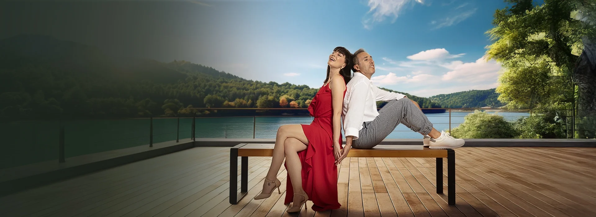Boşanma Teklifi