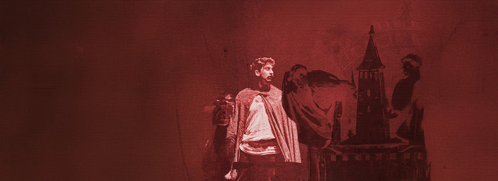 Hamlet