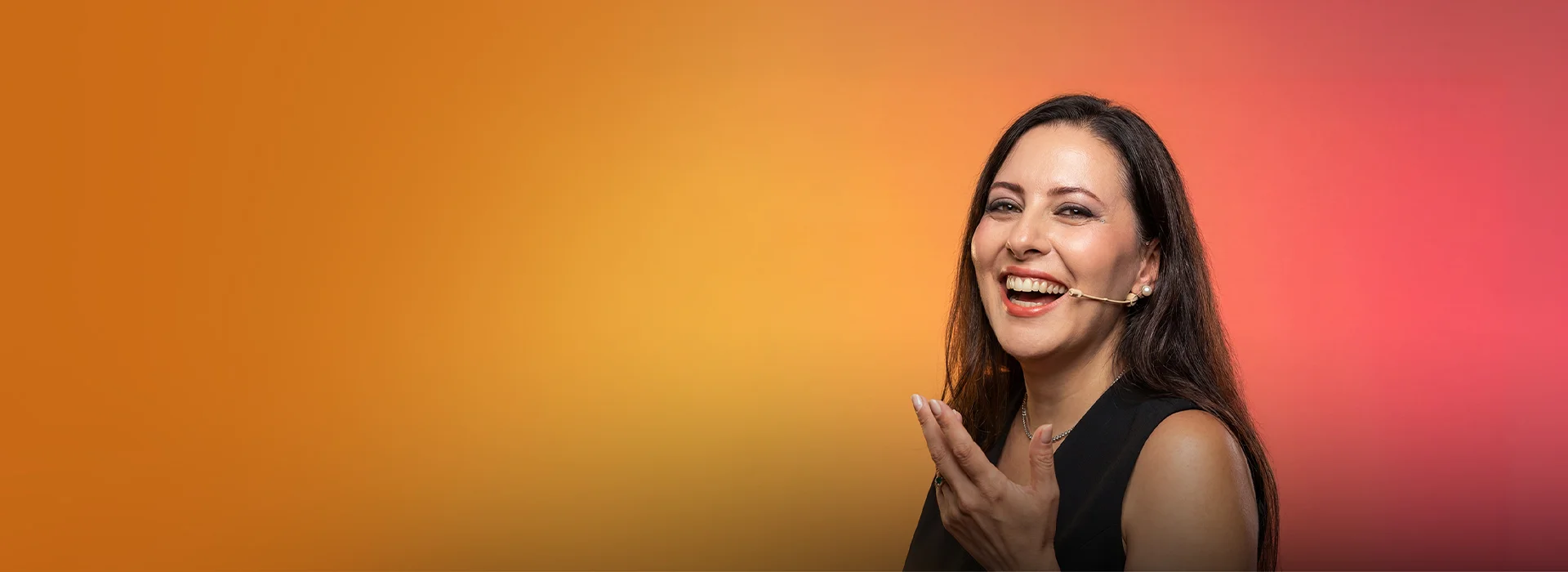 Özlem Kosif - Hayatım Yanlış Anlama