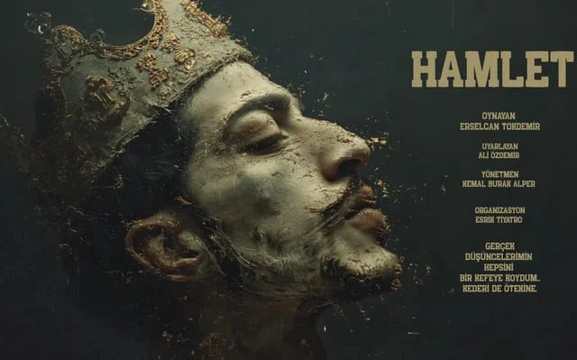 Hamlet