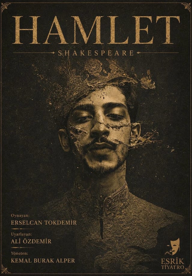 Hamlet