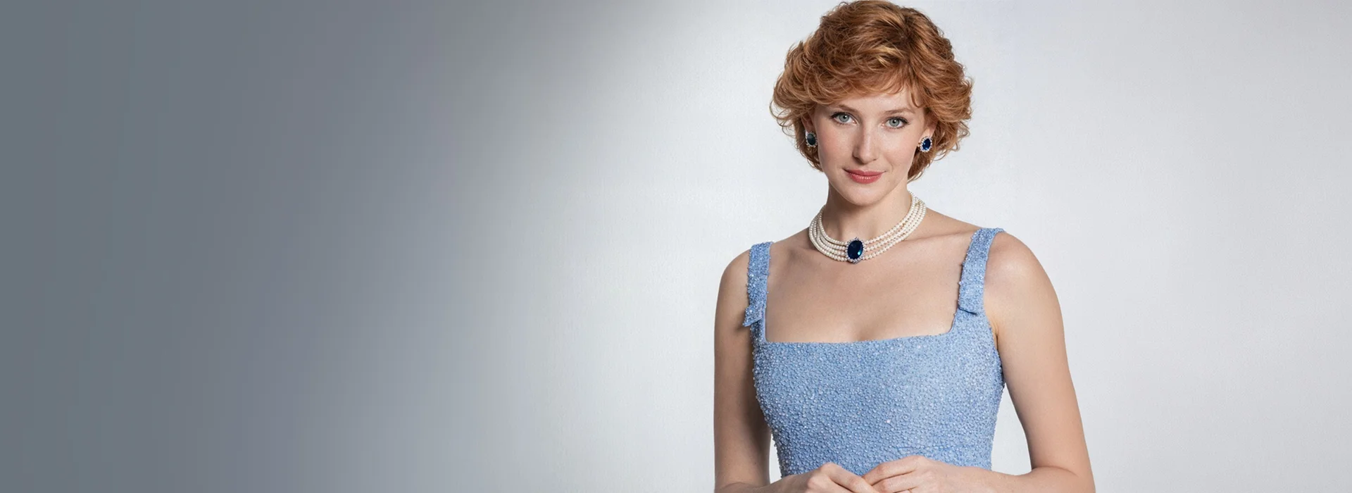 Lady Diana 