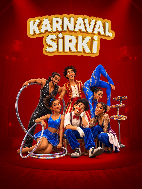 Karnaval Sirki